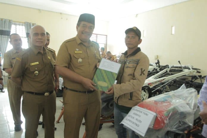 petani_di_asahan_dapat_dukungan_peningkatan_produksi_pangan