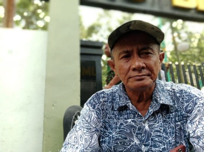 petani_di_deli_serdang_keluhkan_pembatasan_pupuk_subsidi_harus_beli_non_subsidi_dengan_biaya_lebih_besar