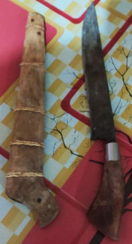 petani_di_purba_simalungun_dibunuh_di_depan_ibunya
