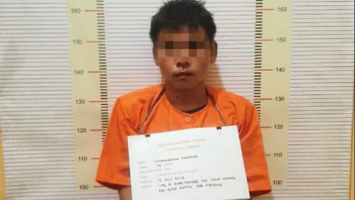petani_edarkan_sabu_ditangkap_di_sosorgadong_tapteng