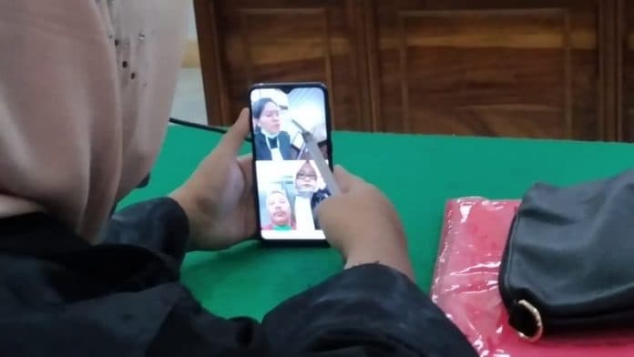 petani_ini_jadi_agen_sabu_didenda_rp1_miliar_dan_dituntut_8_tahun_penjara