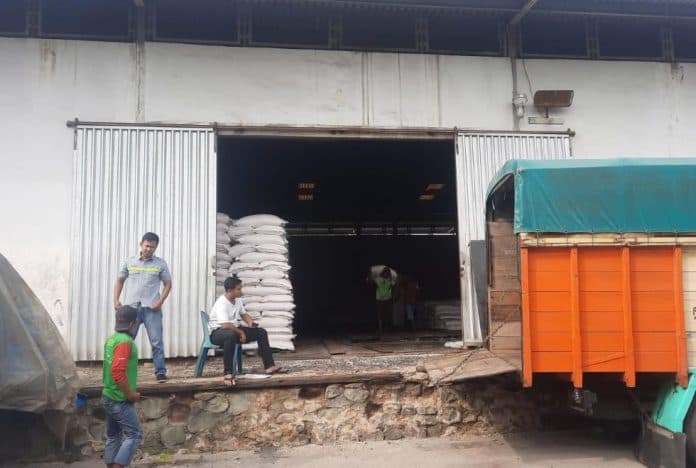 petani_keluhkan_pembagian_pupuk_subsidi_di_simalungun