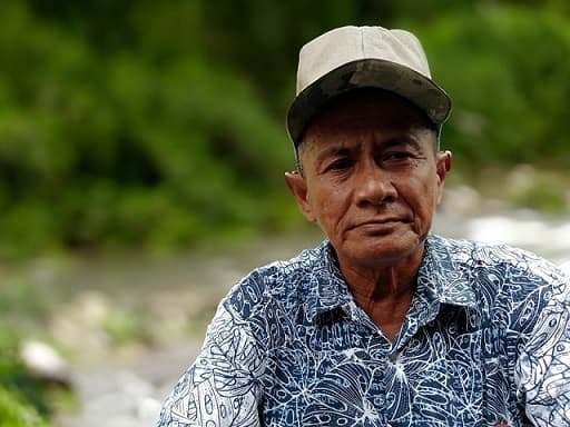 petani_sumut_bahagia_anggaran_pupuk_bersubsidi_ditambah_rp14_triliun