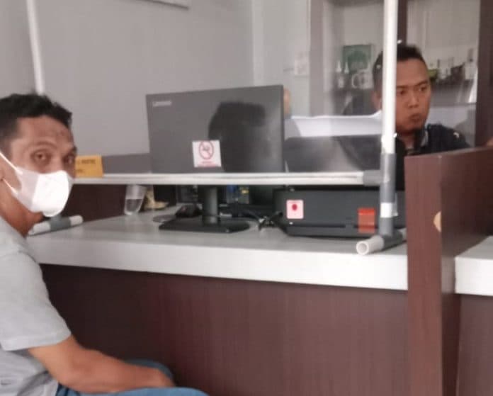 petani_ubi_di_tamora_dianiaya_preman_kampung