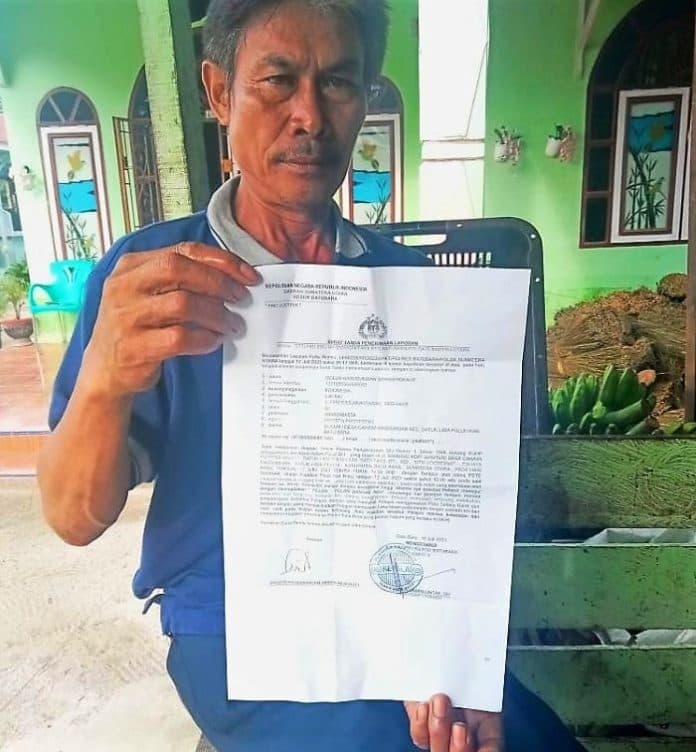 pete_diduga_tega_aniaya_ompung_simanungkalit_karena_masalah_sepele