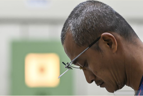 petembak_indonesia_anang_yulianto_raih_medali_emas_ketujuh_di_sea_games