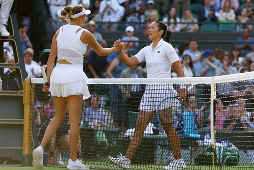 petenis_amerika_anisimova_kubur_mimpi_harmony_tan_di_wimbledon