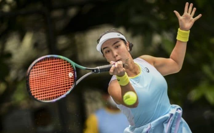 petenis_indonesia_incar_kemenangan_atas_india_di_piala_billie_jean_king_2022