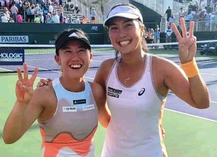 petenis_indonesia_ini_berambisi_di_babak_kedua_wimbledon_2023