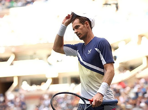 petenis_inggris_andy_murray_belum_berniat_pensiun
