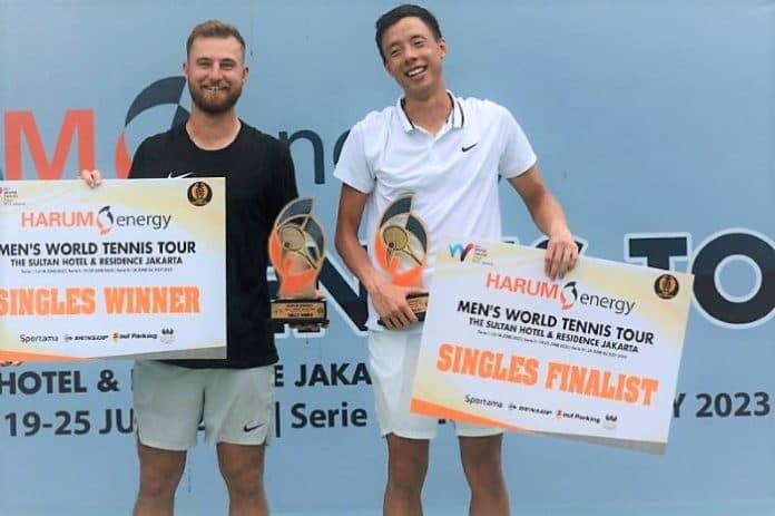 petenis_jepang_dominasi_pekan_ketiga_harum_energy_tennis_tour_2023