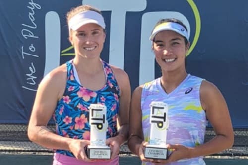 petenis_putri_indonesia_aldila_sutjiadi_juara_ganda_itf_charleston