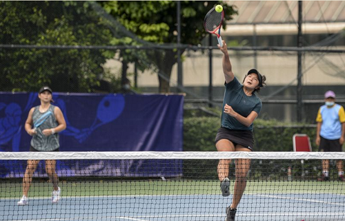 petenis_putri_indonesia_jessy_rompies_raih_gelar_ganda_itf_w60_tokyo