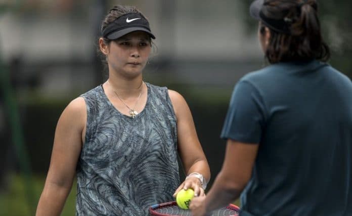 petenis_putri_indonesia_kembali_ke_tur_dunia_usai_sea_games_2021