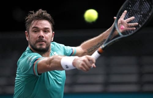 petenis_swiss_wawrinka_angkat_koper_lebih_awal_dari_monte_carlo_masters