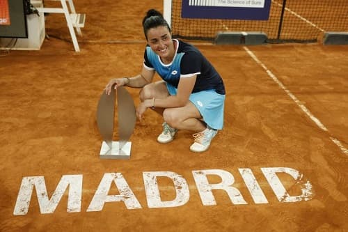 petenis_tunisia_ons_jabeur_juara_wta_1000_di_madrid_open