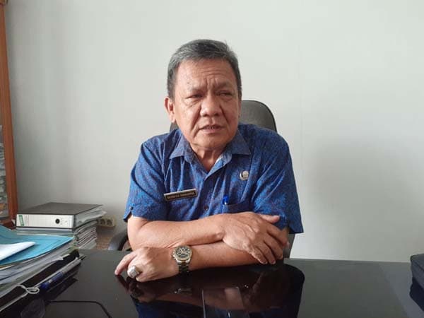 petenun_gedogan_toba_dibina_agar_ciptakan_fashion_baru_khas_etnis_batak