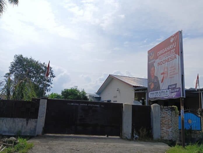 peternakan_babi_milik_oknum_dprd_simalungun_tak_miliki_izin_dan_meresahkan_masyarakat