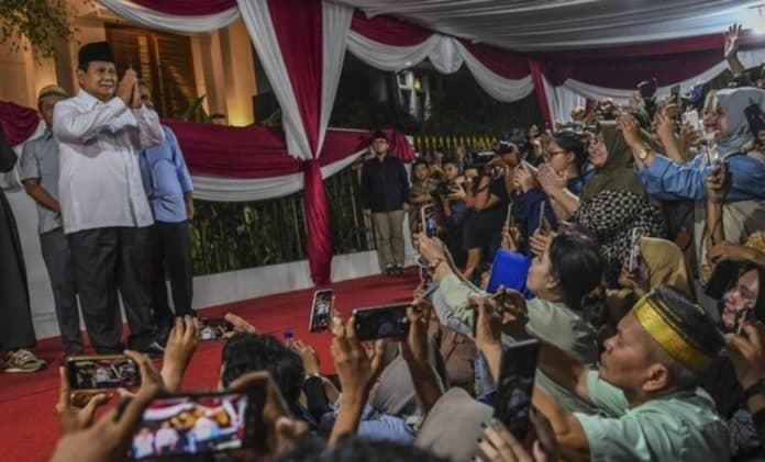 petikan_pidato_prabowo_usai_ditetapkan_menangkan_pilpres_2024