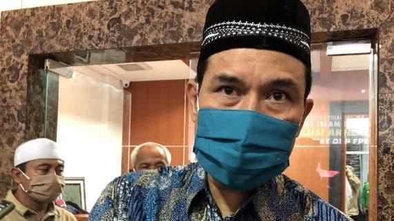 petinggi_fpi_munarman_ditangkap_polisi_terkait_terorisme
