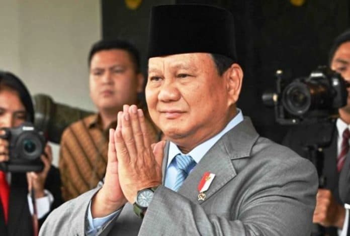 petinggi_gerindra_dan_demokrat_bertemu_jadi_kekuatan_prabowo