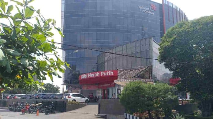 petinggi_telkom_dan_gsd_diperiksa_kasi_pidsus_mereka_pura_pura_tidak_tahu