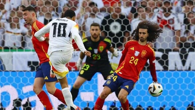 petisi_duel_ulang_spanyol_vs_jerman_tembus_hingga_35_ribu_tanda_tangan