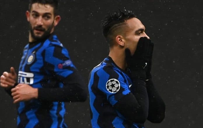 petualangan_inter_milan_terhenti_di_liga_eropa