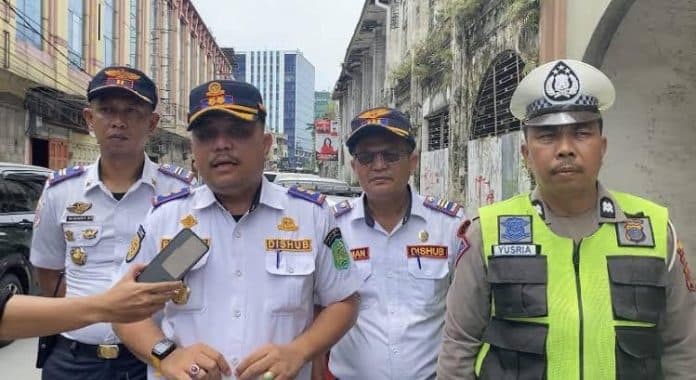 petugas_dishub_medan_dianiaya_otk_polisi_diminta_segera_tangkap_pelaku