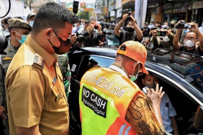 petugas_e_parking_sering_dapat_intimidasi_dishub_medan_sarankan_korban_lapor_polisi