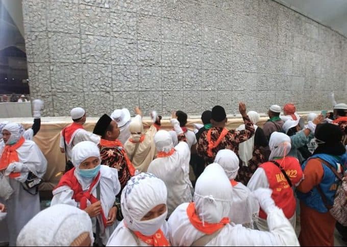 petugas_haji_diminta_siaga_selama_fase_mabit_di_mina