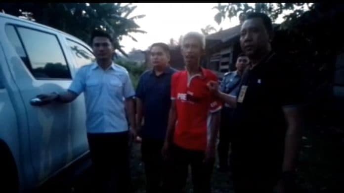 petugas_imigrasi_belawan_amankan_wna_asal_malaysia_usai_dilaporkan_warga