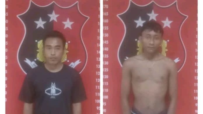 petugas_kebersihan_smp_negeri_1_lubuk_pakam_bersama_rekannya_curi_ponsel_pelajar_saat_upacara
