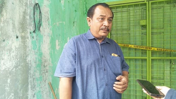 petugas_kelurahan_sei_agul_benarkan_terapis_kusuk_lulur_di_amir_hamzah_medan_ditemukan_tewas