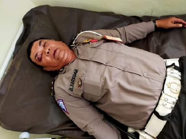petugas_kepolisian_dianiaya_di_pahae_jae_tapanuli_utara
