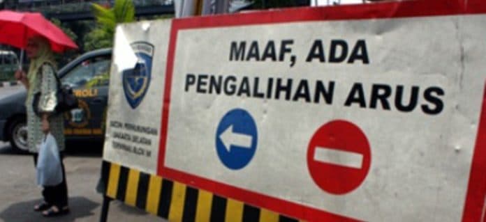 petugas_kesehatan_akan_ditempatkan_di_pospam_nataru