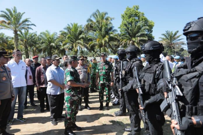 petugas_pengamanan_f1_powerboat_di_toba_diminta_mengetahui_tugas_pokok