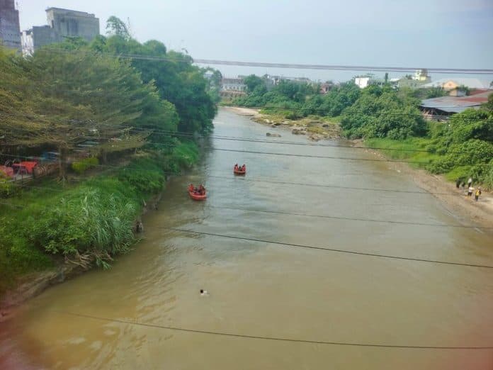 petugas_pengukur_sungai_dilaporkan_tenggelam_di_sungai_silau_asahan