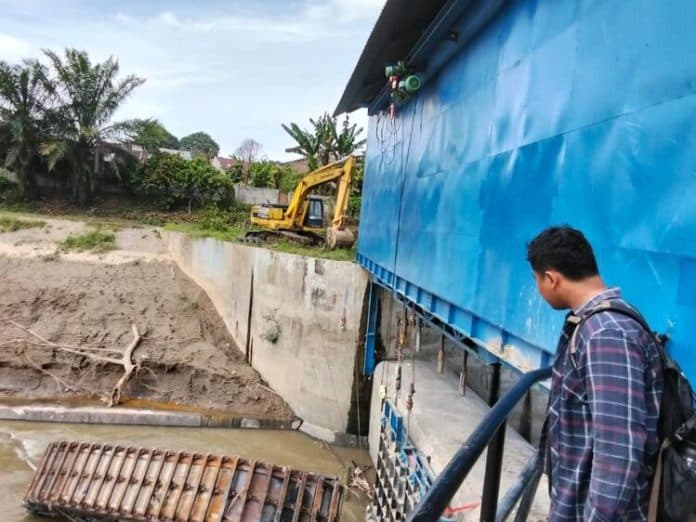 petugas_pintu_air_kanal_medan_johor_tewas_kepling_hingga_bbws_bungkam