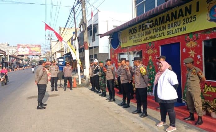 petugas_pos_pam_polres_labusel_tidak_boleh_tinggalkan_lokasi_tanpa_izin