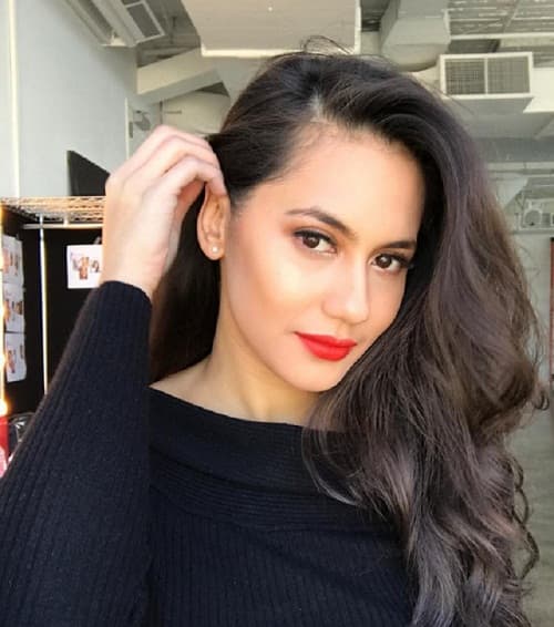 pevita_pearce_jalin_hubungan_dengan_mantan_kekasih_maudy