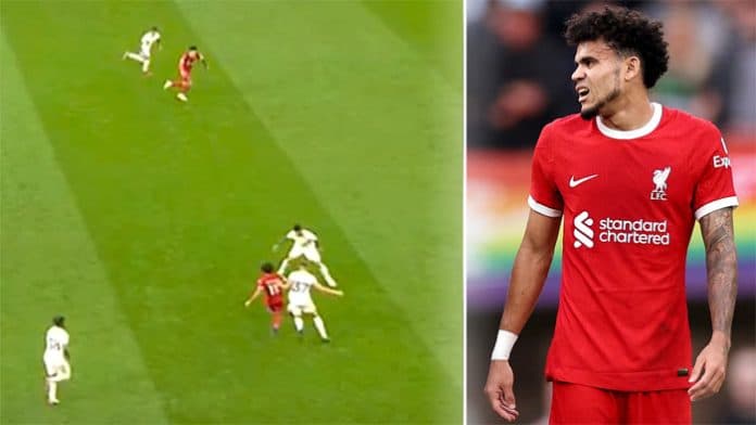 pgmol_akui_var_telah_buat_keputusan_salah_soal_goal_diaz_untuk_liverpool