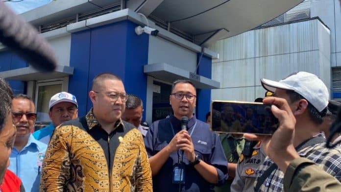 pgn_medan_janji_perbaiki_gas_industri_serikat_buruh_jika_tidak_kami_akan_bawa_kuali