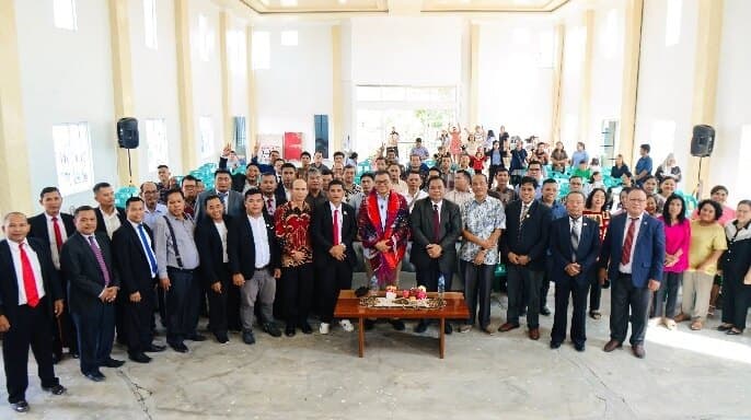 pgpi_deli_serdang_dukung_penuh_asri_ludin_tambunan_di_pilkada_2024