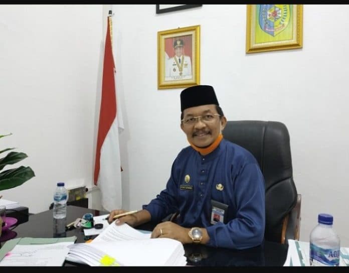 pgri_batu_bara_canangkan_konsolidasi_pelatihan_dan_kemitraan