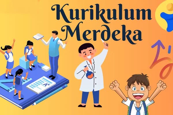 pgri_ingatkan_prabowo_tak_mudah_ubah_kurikulum_pendidikan