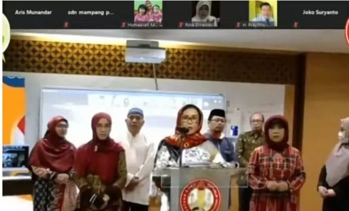 pgri_minta_pemerintah_merancang_kurikulum_sekolah_era_pandemi