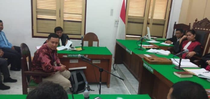 ph_hukum_tan_ben_chong_keberatan_ahli_untuk_perkara_di_sulut_dihadirkan_di_pn_medan