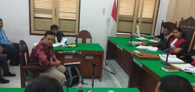 ph_hukum_tan_ben_chong_keberatan_ahli_untuk_perkara_di_sulut_dihadirkan_di_pn_medan