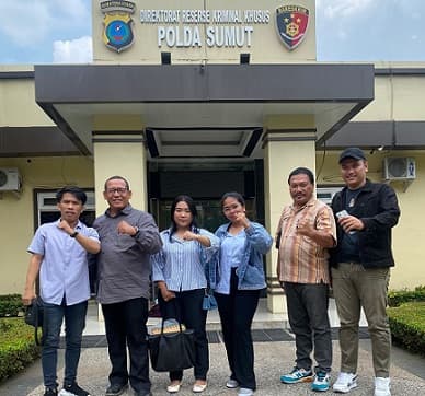 ph_pihak_unpri_medan_segera_dipanggil_ke_polda_sumut